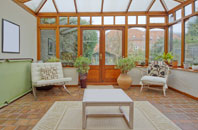 free Tamworth Green conservatory quotes
