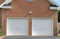free Tamworth Green garage extension quotes