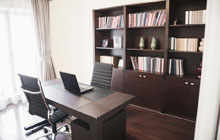 Tamworth Green home office construction leads